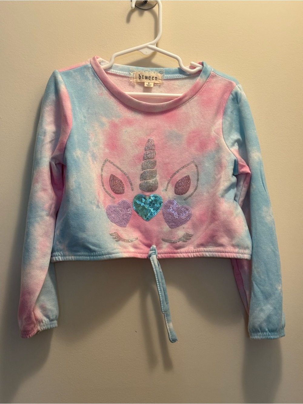 Bundle of 6 pc girls clothes - Picture 7 of 16